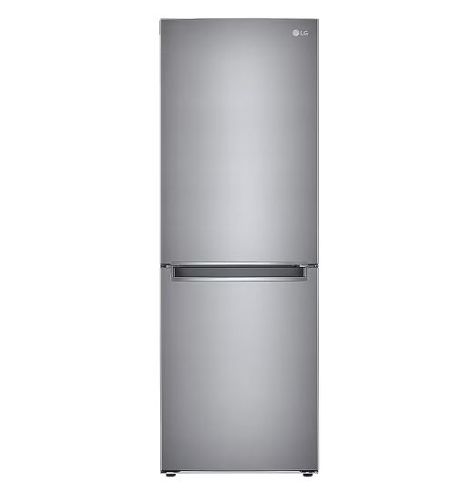 LG 상냉장 모던엣지 냉장고 M301S31 (300L)