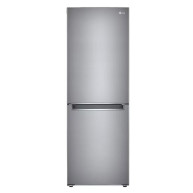LG 상냉장 모던엣지 냉장고 M301S31 (300L)