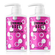 테스트 상품 Soopii LED충전표시 무선 에어건 겸용 차량용청소기 BV01